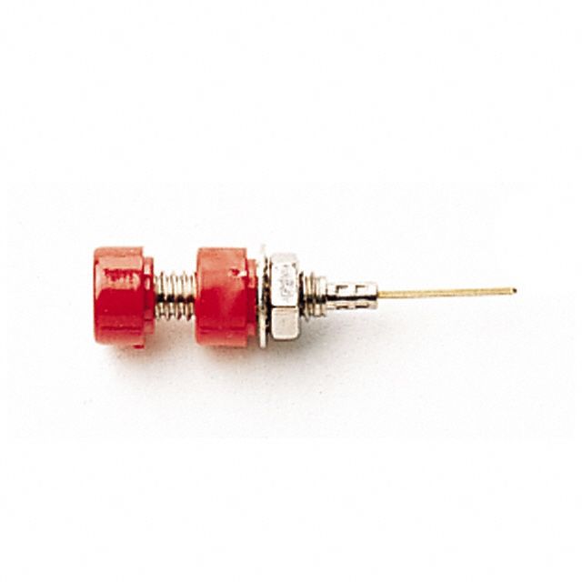 Picture of 4022-2  