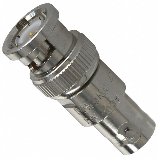 Picture of 4119-93