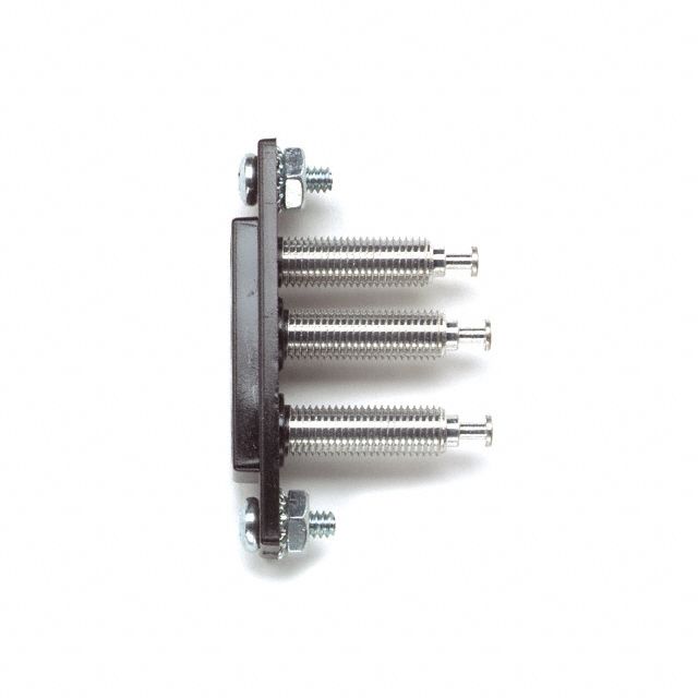 Picture of 4163-0  