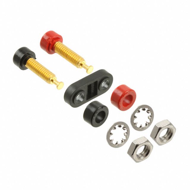 Picture of 4543-0  