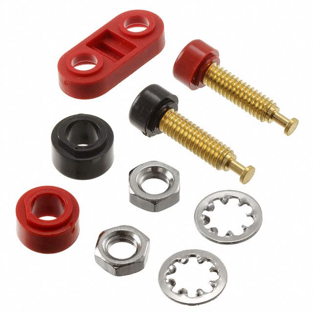 Picture of 4543-2  