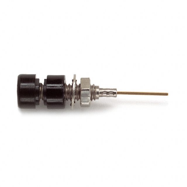 Picture of 4773-0  