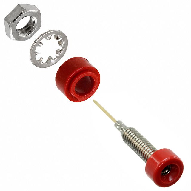 Picture of 4773-2  