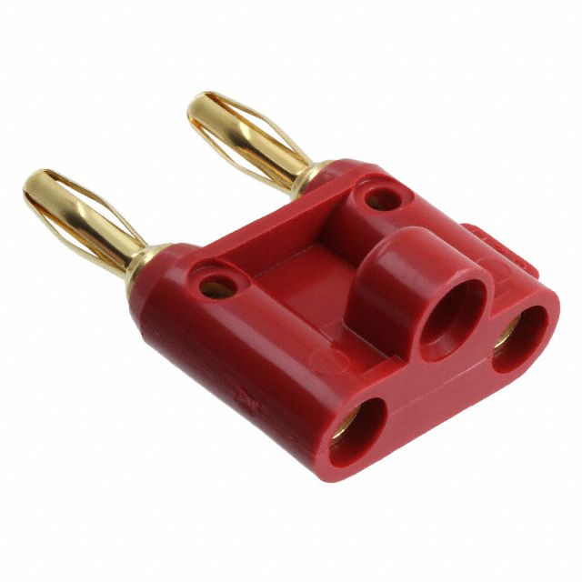 Picture of 4892-2  