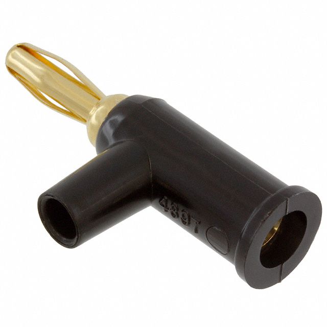 Picture of 4897-0  
