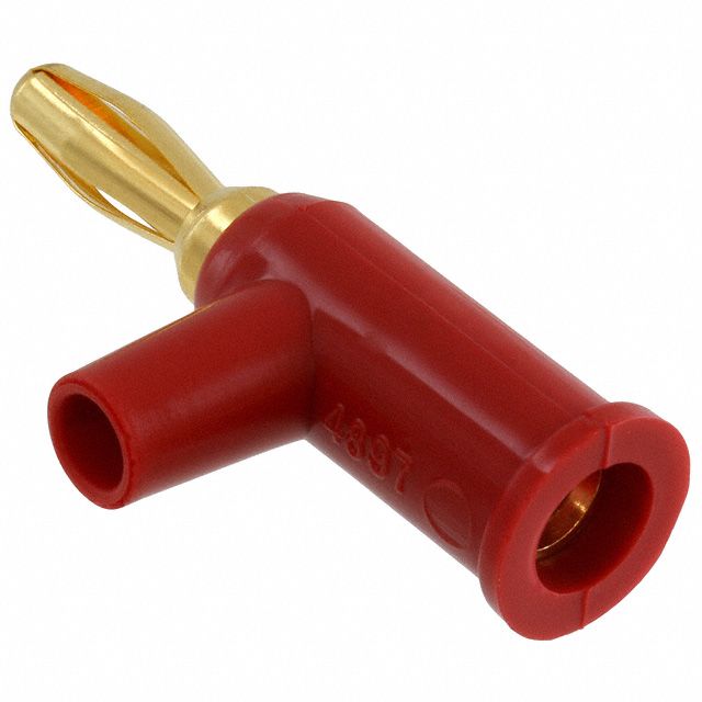 Picture of 4897-2  