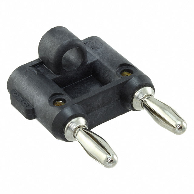 Picture of 4898-0  