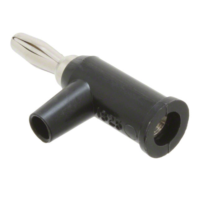 Picture of 4899-0  