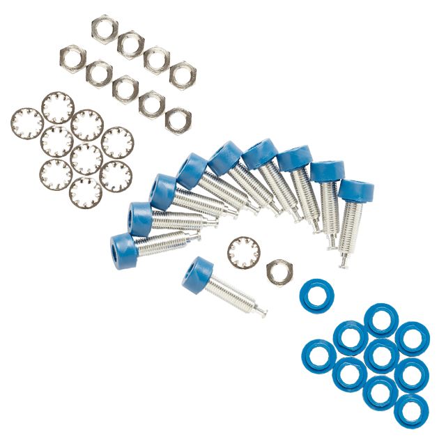 Picture of 4900-6  