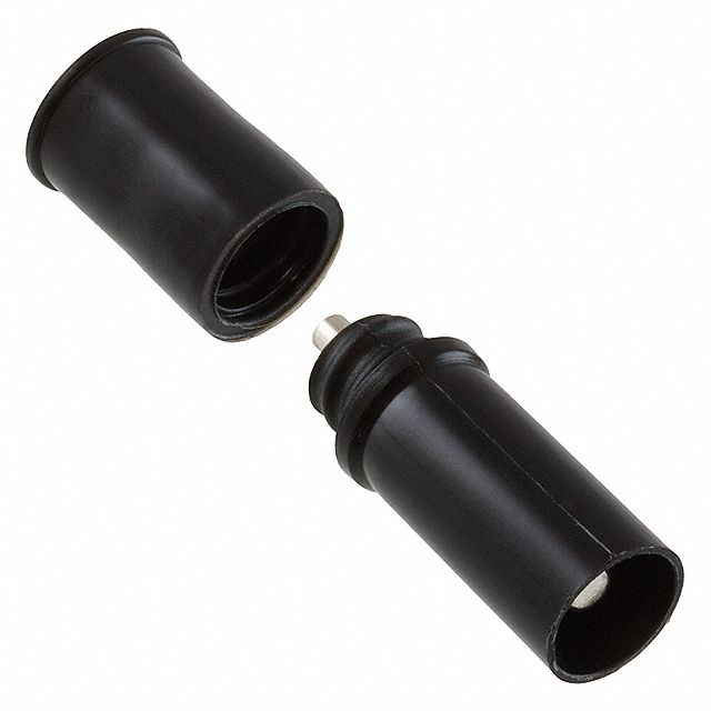 Picture of 4933-0  