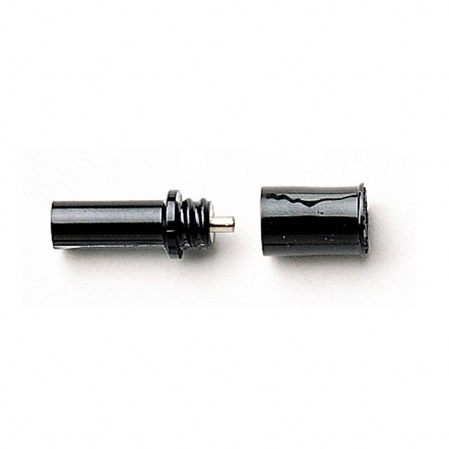 Picture of 4934-0  