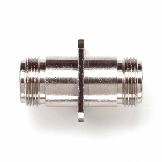 Picture of 4956