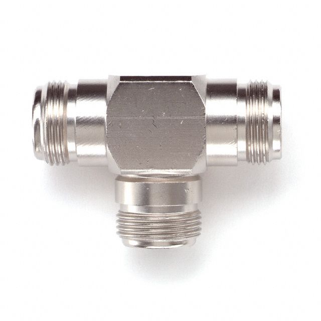 Picture of 5089
