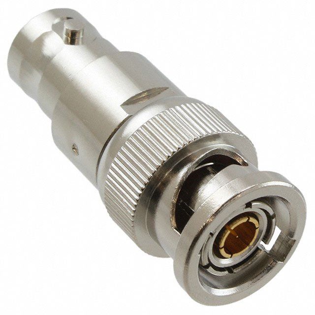 Picture of 5090