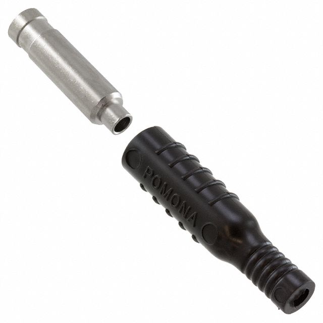 Picture of 5168-0  