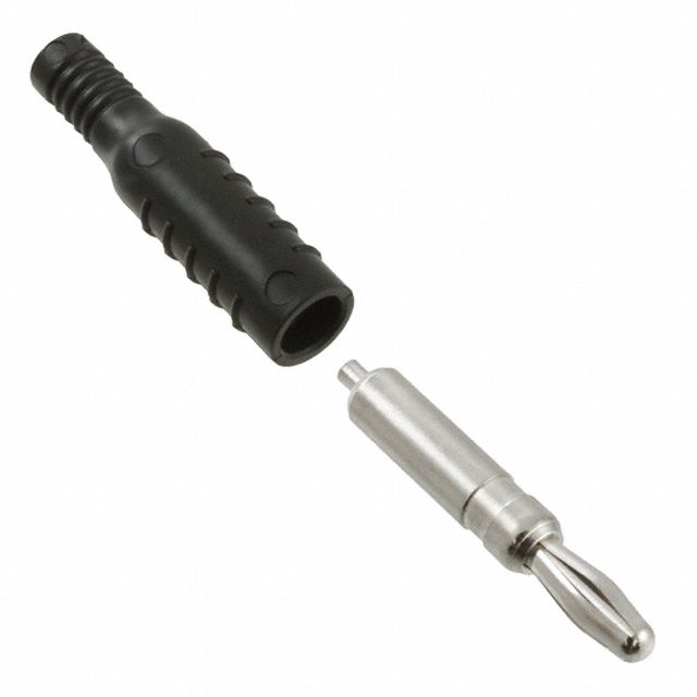 Picture of 5169-0  