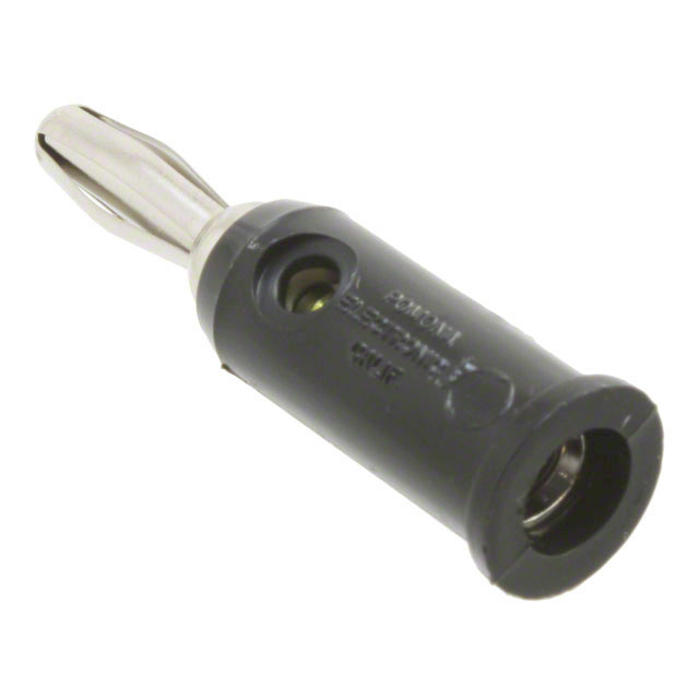 Picture of 5230-0  