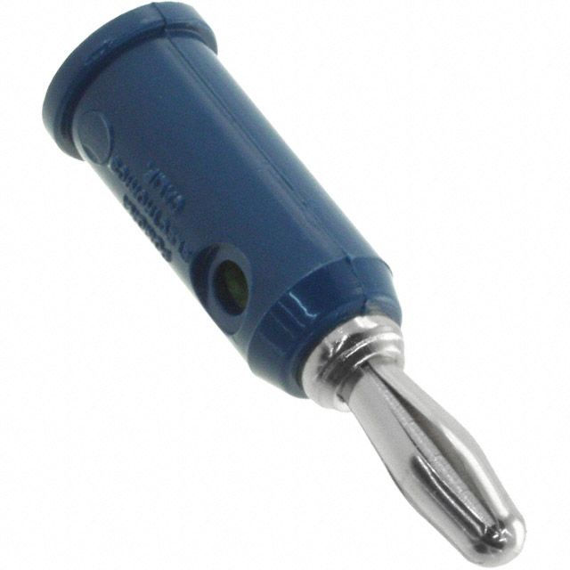 Picture of 5230-6  