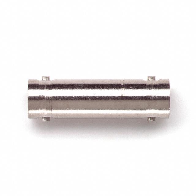 Picture of 5290