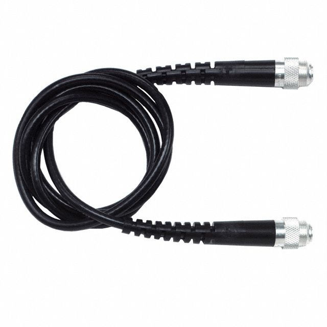 Picture of 5749-24