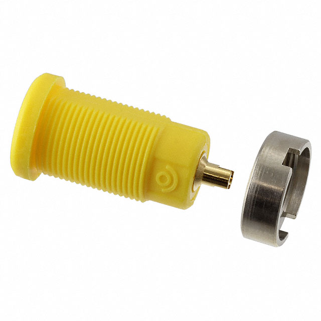 Picture of 5931-4  