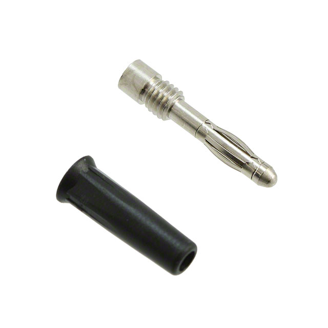 Picture of 5934-0  