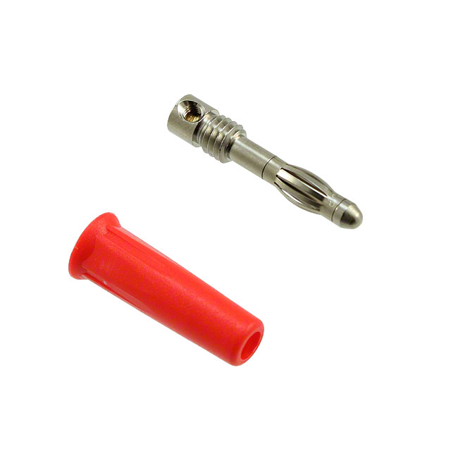 Picture of 5934-2  