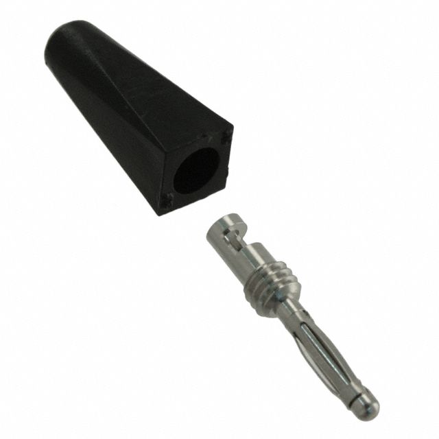 Picture of 5936-0  