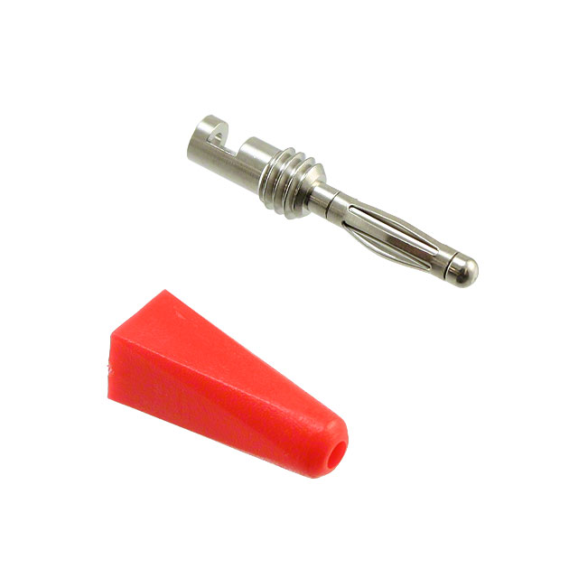 Picture of 5936-2  