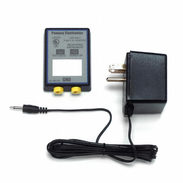 Picture of 6086