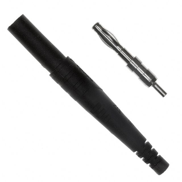Picture of 6383-0  