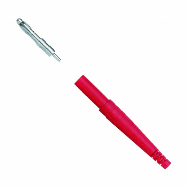 Picture of 6383-2  