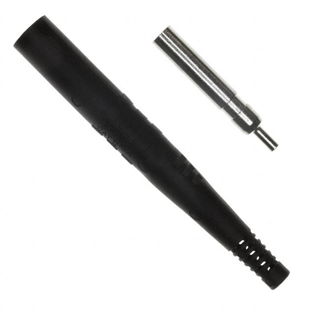 Picture of 6384-0  