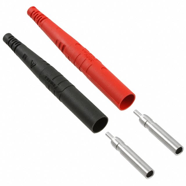 Picture of 6384-02  