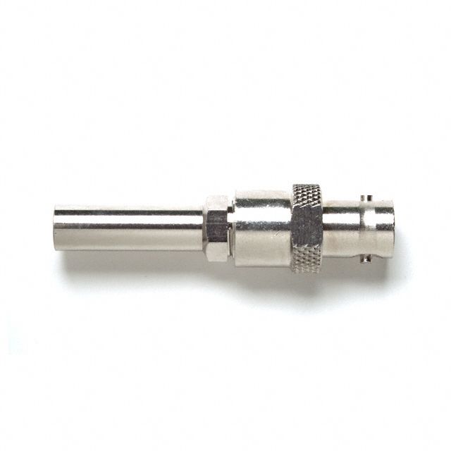 Picture of 6519