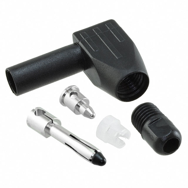 Picture of 6729-0  
