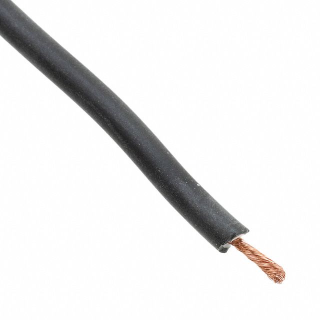 Picture of 6733-0  