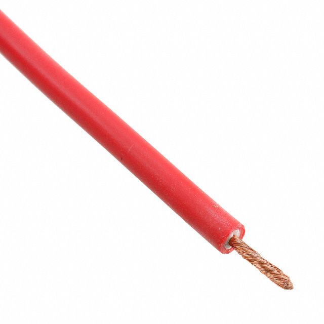 Picture of 6733-2  