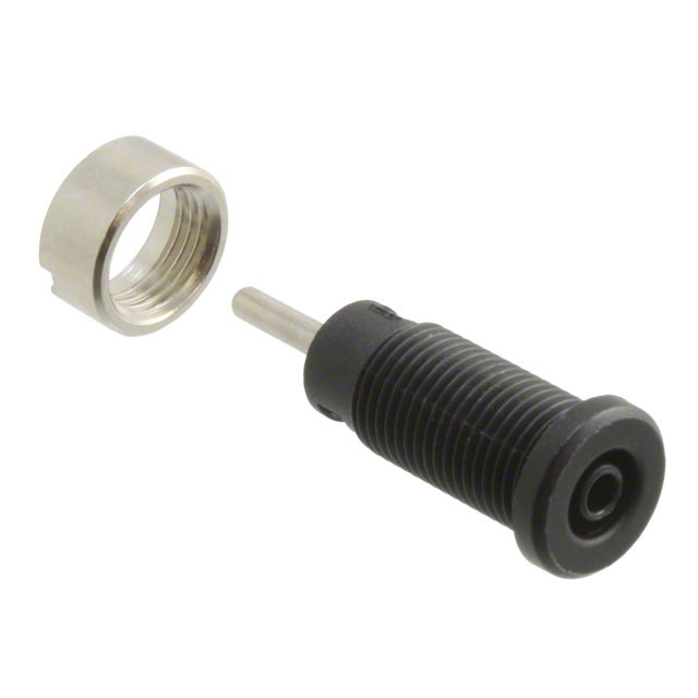 Picture of 72921-0  