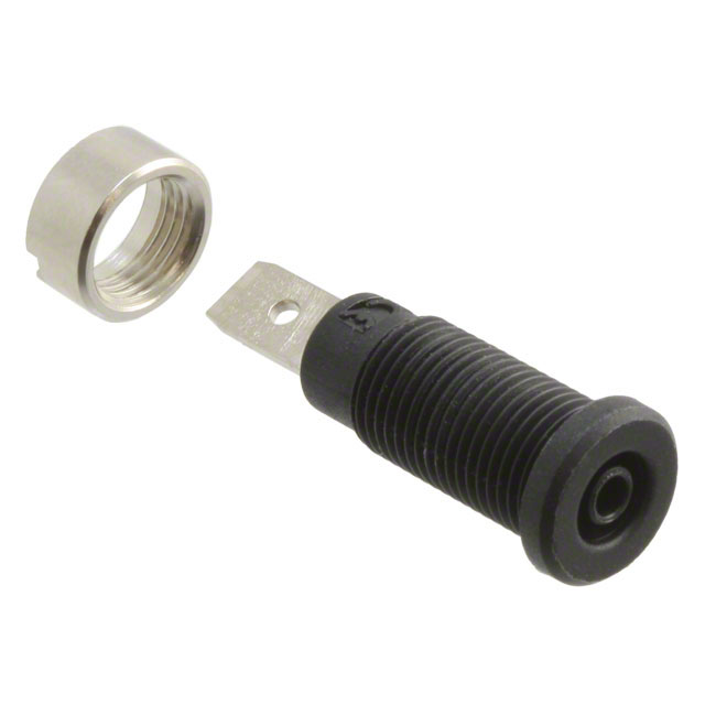 Picture of 72922-0  