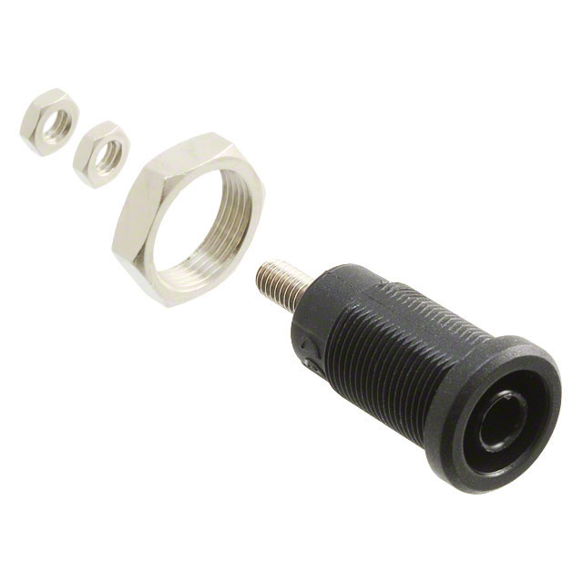 Picture of 72930-0  