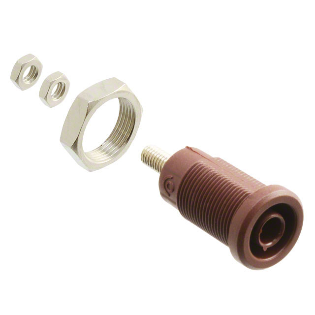 Picture of 72930-1  