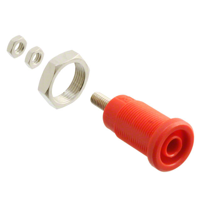 Picture of 72930-2  