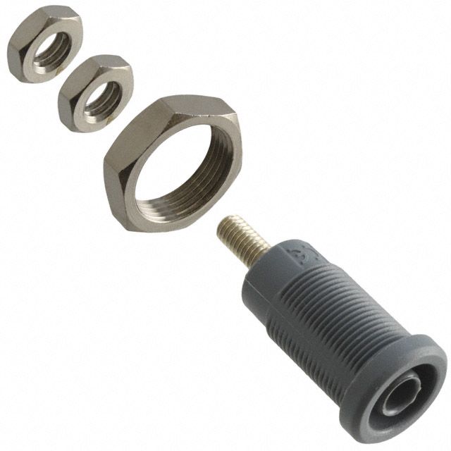 Picture of 72930-8  