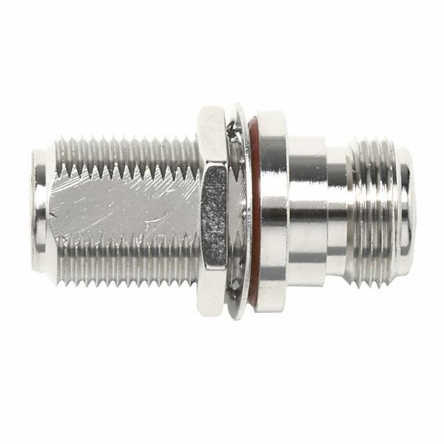 Picture of 73045