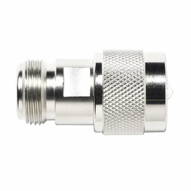 Picture of 73047