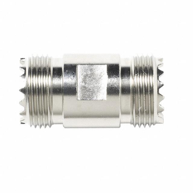 Picture of 73058