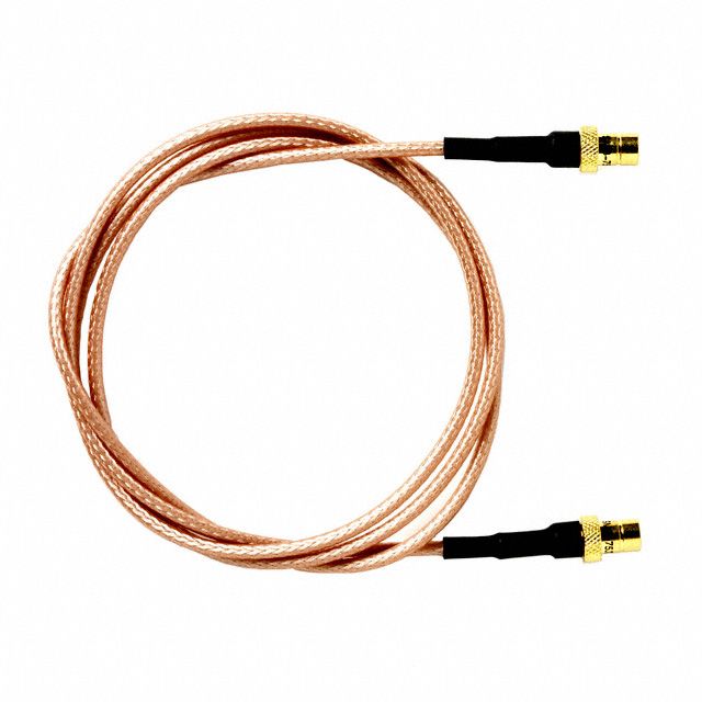 Picture of 73072-VV-12 