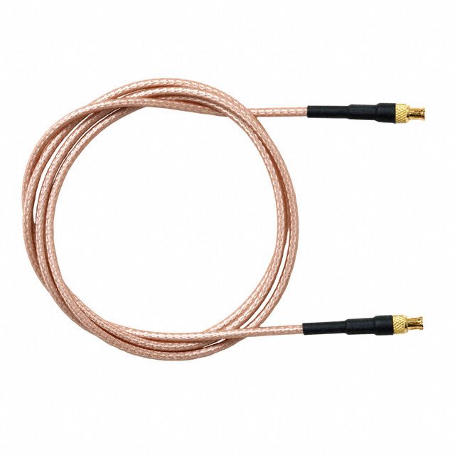 Picture of 73075-VV-24 