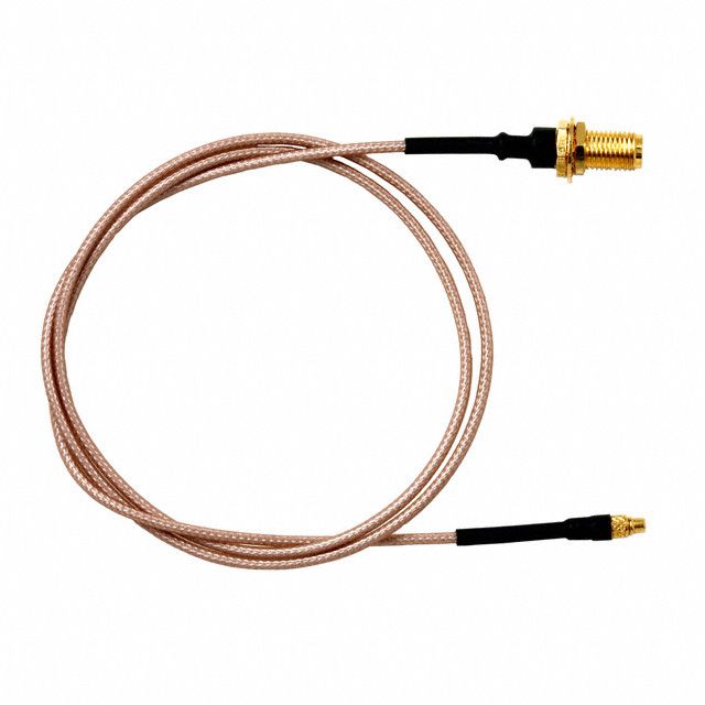 Picture of 73078-UU-48 